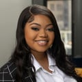Bria Taylor