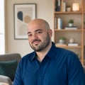 Arbin Memisi