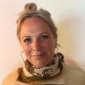 Meghan Kroes