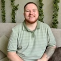 Kyle Stinson