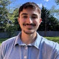 Alex Kehoe