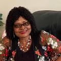 Akum Enaw-Ebone