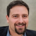 Kenneth Cirignano