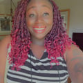 Xaviera Turner