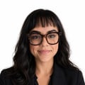 Mirella Vera Duarte