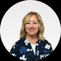 Kelly Bracken