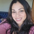 Denise Benitez