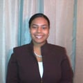 Dr. Lacey Farrow