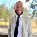 Misael Martinez