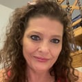 Kelly Ambrose