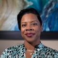 Deebra Jennings