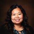 Houa Yang