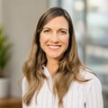 Michelle Skagen