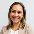 Elizabeth Romo