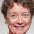Dr. Joan Lawrence