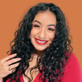 Eveling Crisostomo