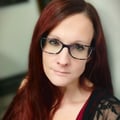 Stacey Keane