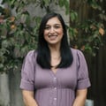 Mara Myerson