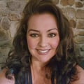 Doreen Cook