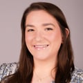 Jessica Ferrante