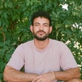 Etamar Prizament