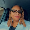 Patricia Joy