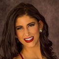 Renae Mittelmeier
