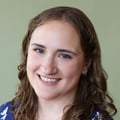 Dr. Sarah Greenberg