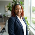 Dominique McCray
