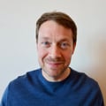 Christian Witherell