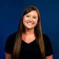 MaryEllen Marrah