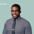 Uzochukwu Emukah