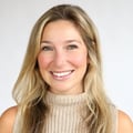 Callie Karpman