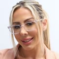 Danielle Kelly