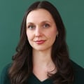 Elisa Smith