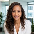 Darrilyn Demouchet