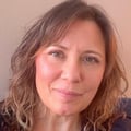 Leah McLaughlin