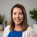 Michelle McDonald