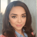 Dr. Georgina Camacho