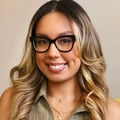 Yessenia Ayala