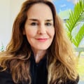 Julie Bullock