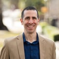 Mark Stoll