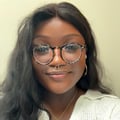 Tiffani Parks