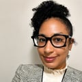Dr. Danielle Whitehurst