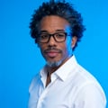 Dr. Gregory Dillon