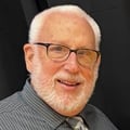 Doug Goeppner
