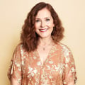 Sheilah Davis