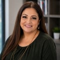 Flor Chavez