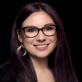 Stephanie Syverson