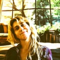 Marike Sannindi